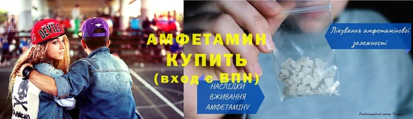 трава Бородино