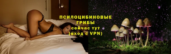 MDMA Богданович