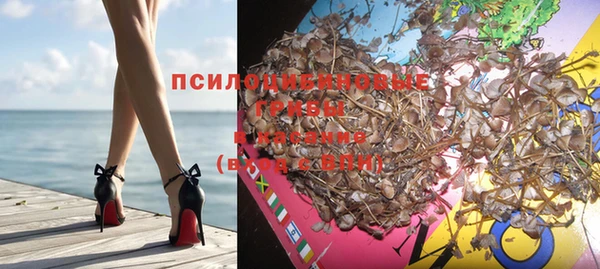каннабис Богородицк