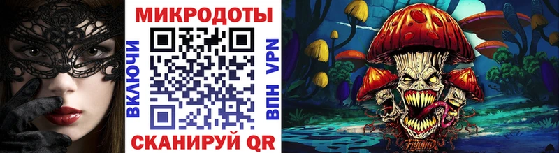 Галлюциногенные грибы ЛСД  Брюховецкая 